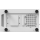 DarkFlash A290 White - 1126051 - zdjęcie 9